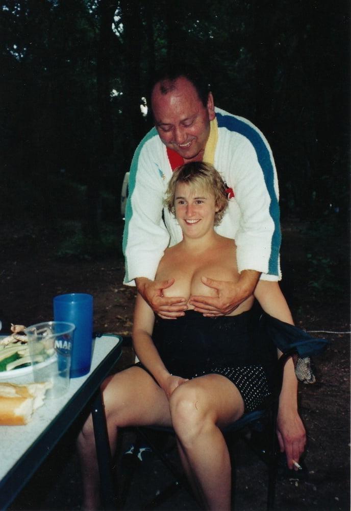 23P Women Need Exposure 892 -Busty Shared Submissive Slut Wife