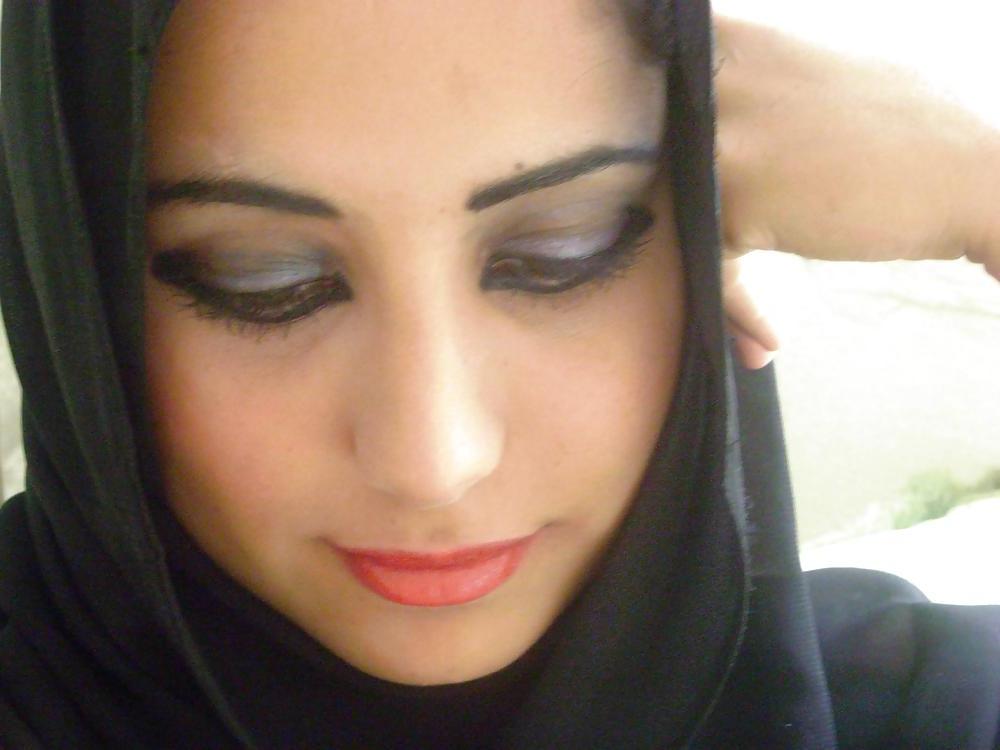 7P Fuck hijab bitch (tfoo)