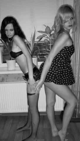 25P Clothes and Fetish 10