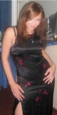 25P Clothes and Fetish 10
