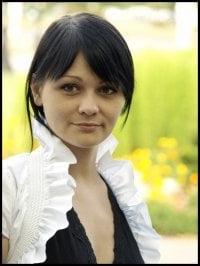 25P Clothes and Fetish 10