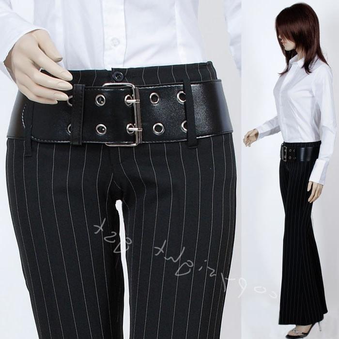 25P Clothes and Fetish 10