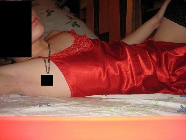 24P Clothes and Fetish 3