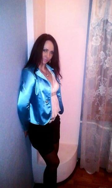 24P Clothes and Fetish 3