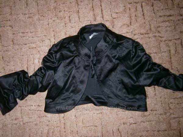 24P Clothes and Fetish 3