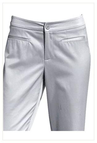 24P Clothes and Fetish 3