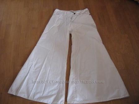 24P Clothes and Fetish 3