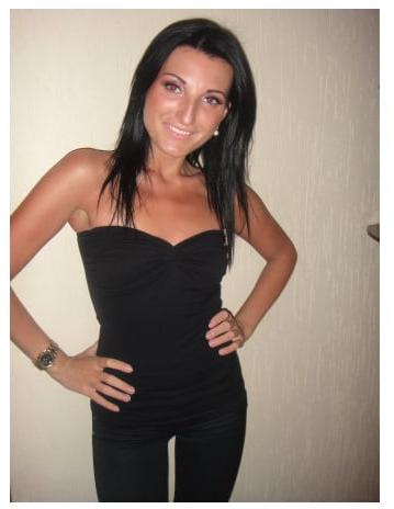 24P Clothes and Fetish 3