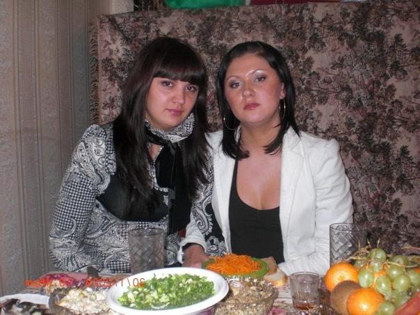 25P Clothes and Fetish 16
