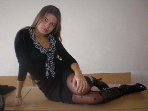 25P Clothes and Fetish 16