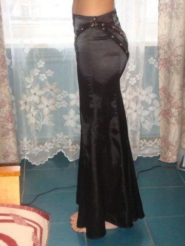 25P Clothes and Fetish 16