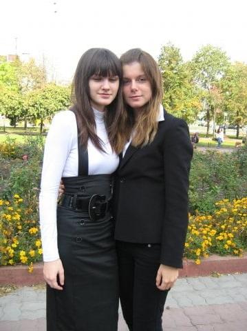 25P Clothes and Fetish 16