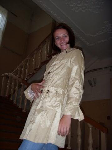 25P Clothes and Fetish 16