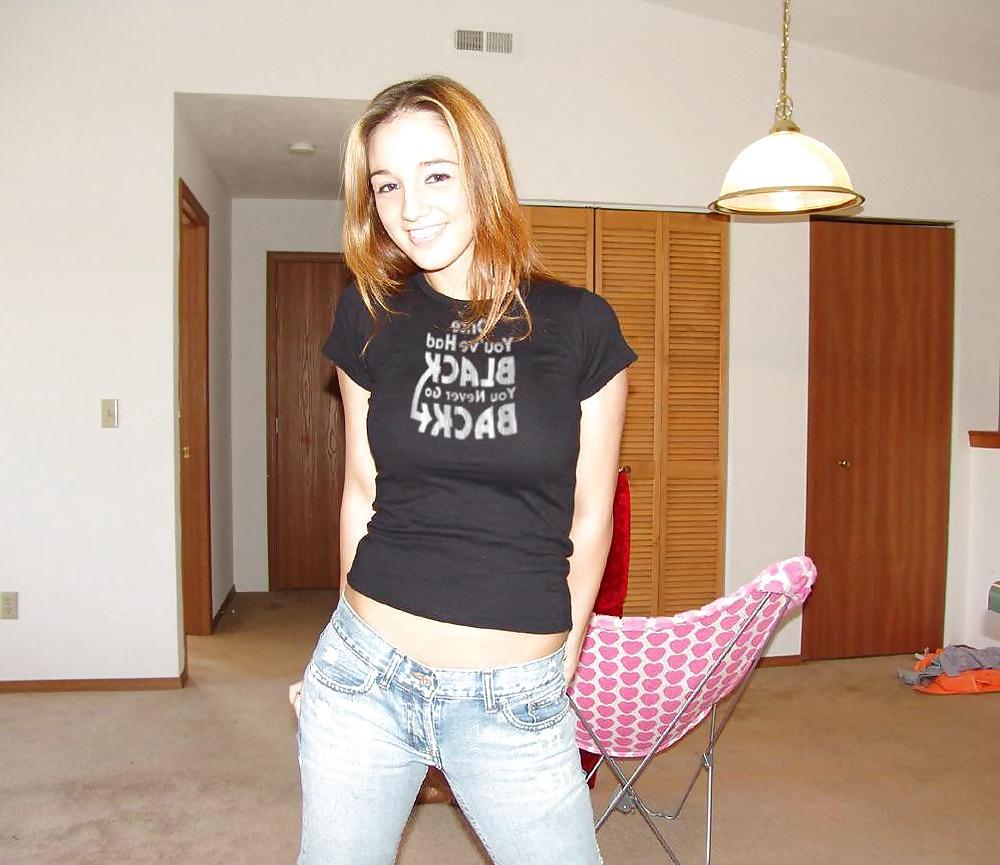 10P Big Black Cock Lover Shirts