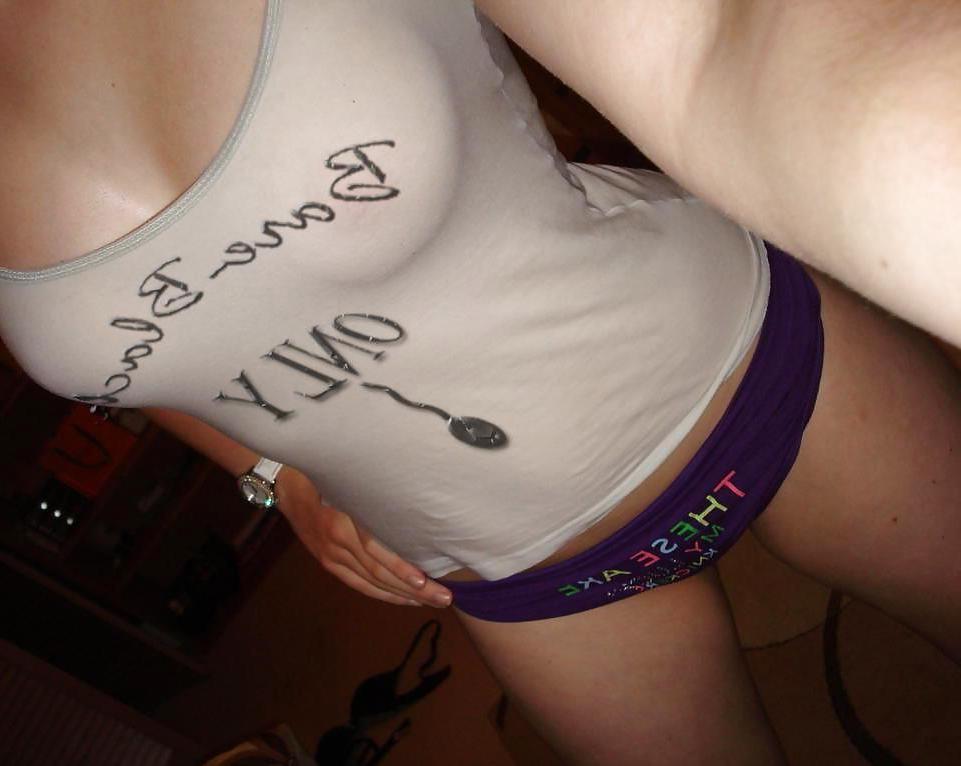 10P Big Black Cock Lover Shirts