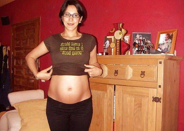 10P Big Black Cock Lover Shirts