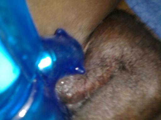 8P My nasty bitch