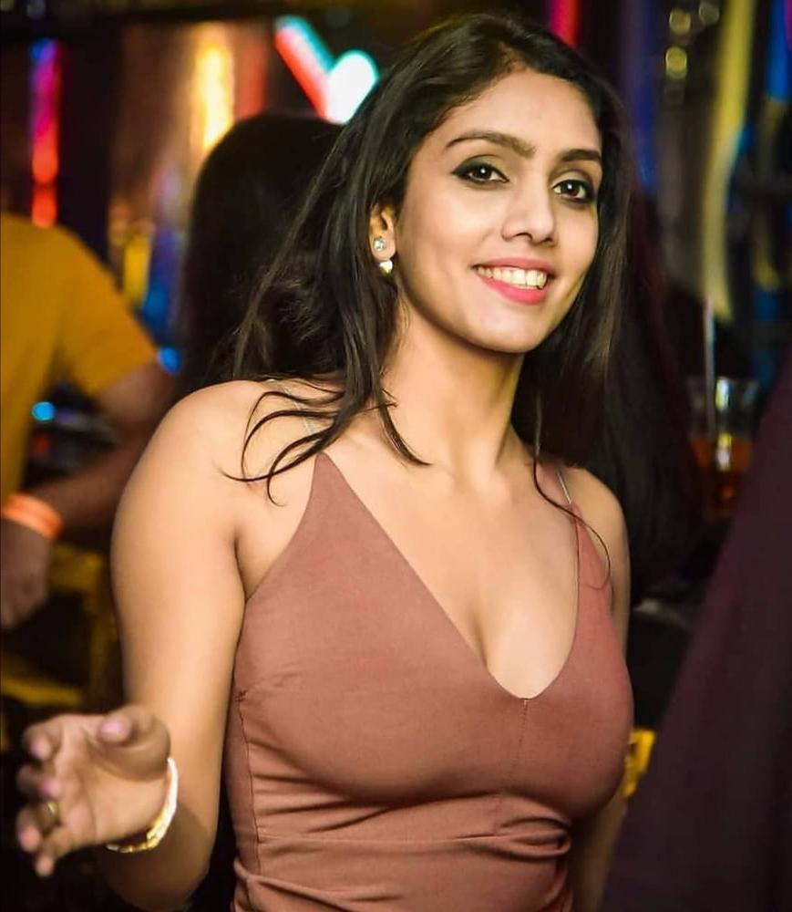 10P sexy party bitch