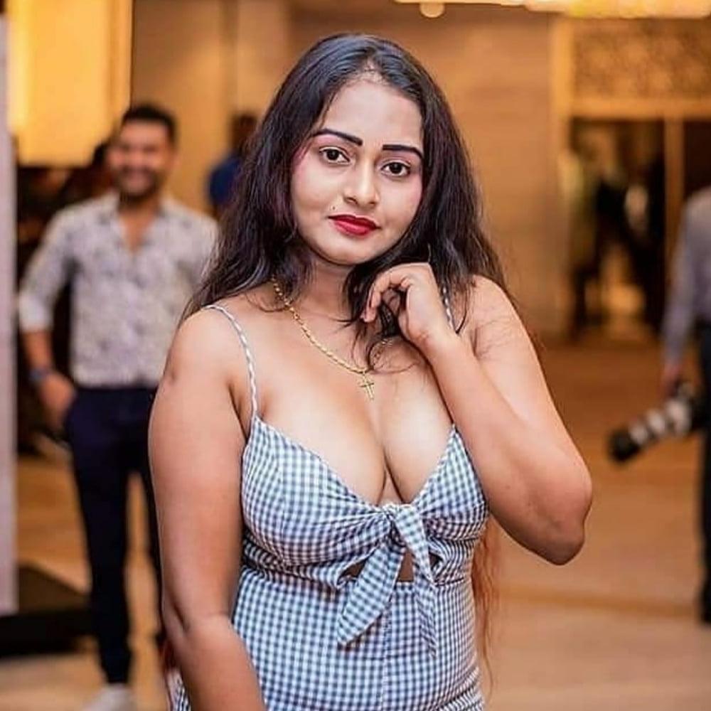 10P sexy party bitch