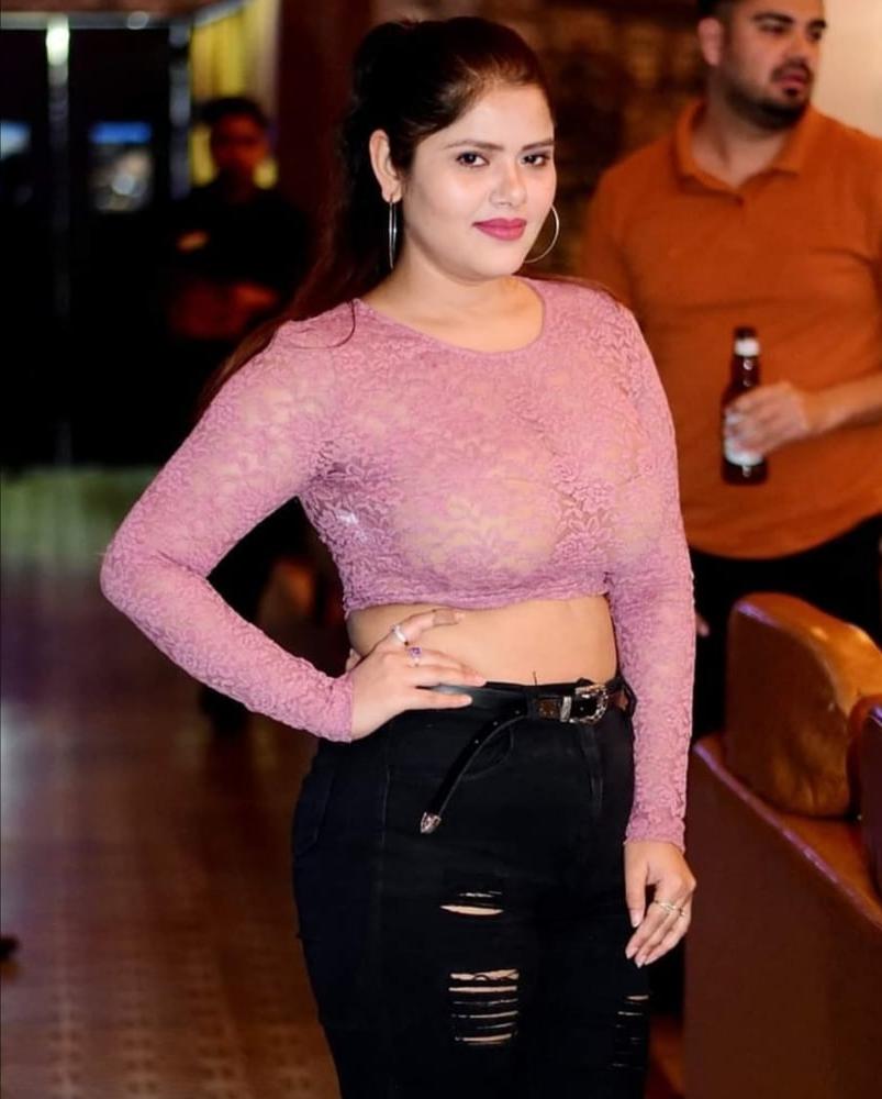10P sexy party bitch