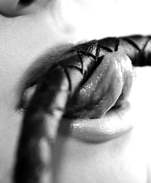 23P ART OF FEELING SUB...