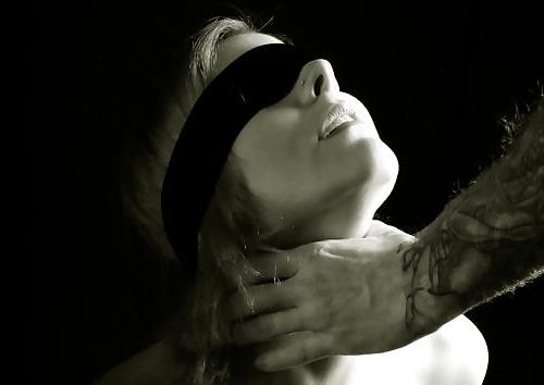 23P ART OF FEELING SUB...