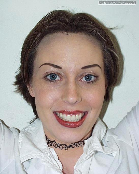 25P Cock or Pus