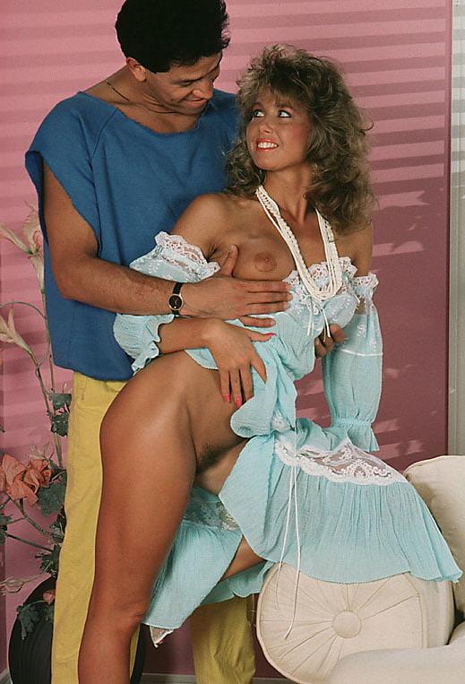 21P classic magazine #862 - a new boy in town