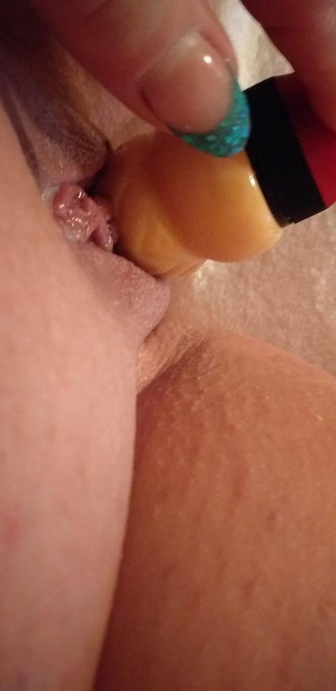 6P bitch 2