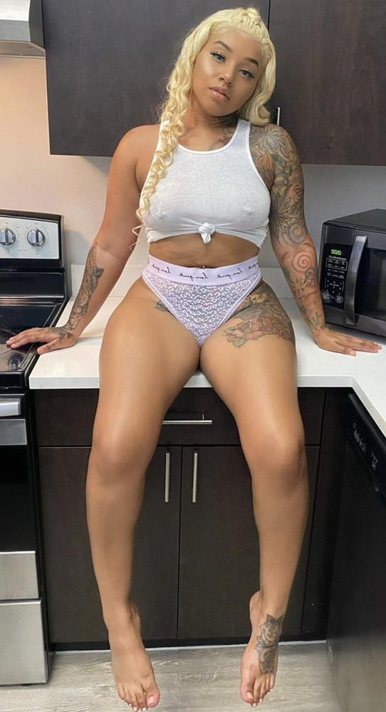 25P Sexy with toes pt6