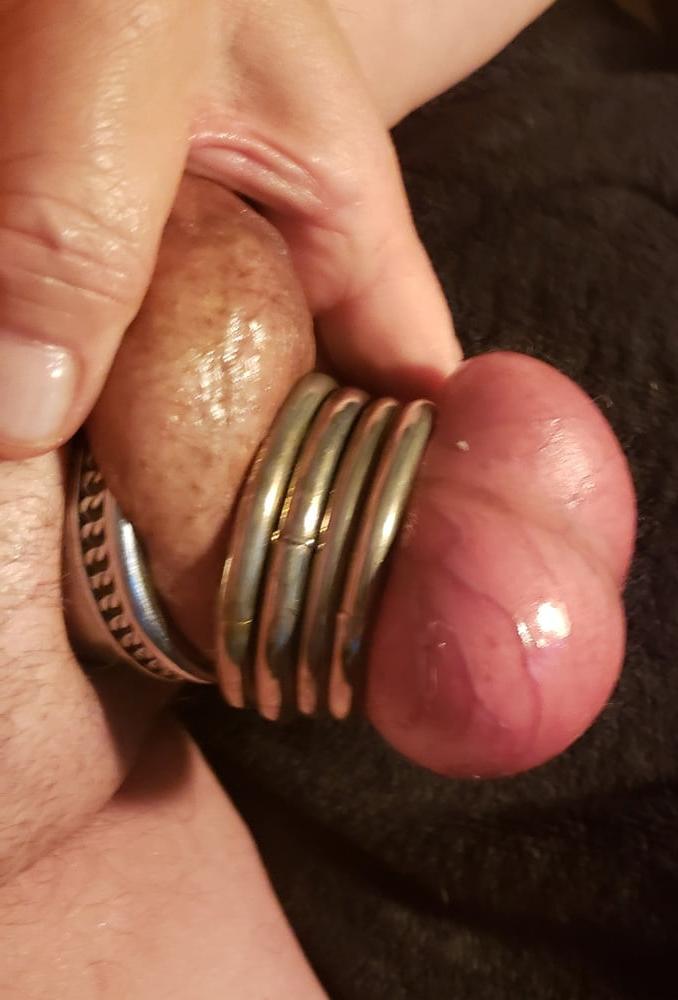24P Daddy's friends  lovers men women bois gurls