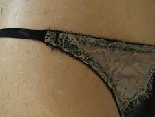 9P STEAL &amp; REPOST #ZelihaWhore to your xHamster(b4 I freak out)