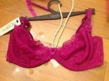 9P STEAL &amp; REPOST #ZelihaWhore to your xHamster(b4 I freak out)