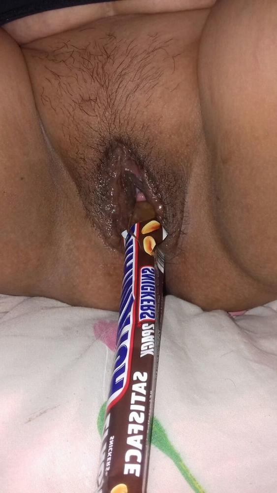 25P Mrs Silene 55 yo wet and chubby