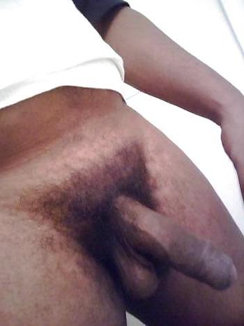 7P BBC for BBW's
