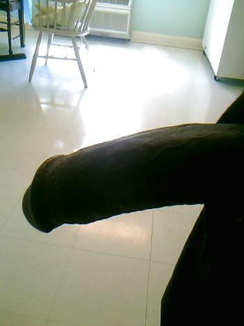 7P BBC for BBW's
