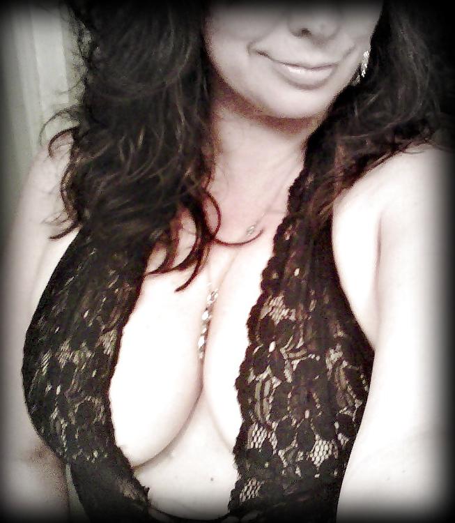 9P Latin MILF Takes BBC