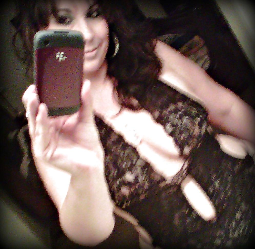 9P Latin MILF Takes BBC