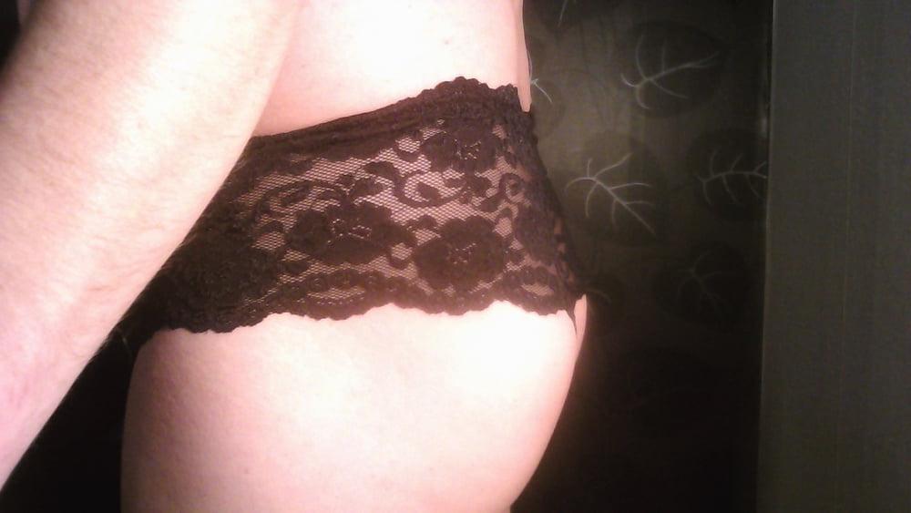 8P new pic