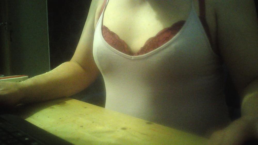 8P new pic