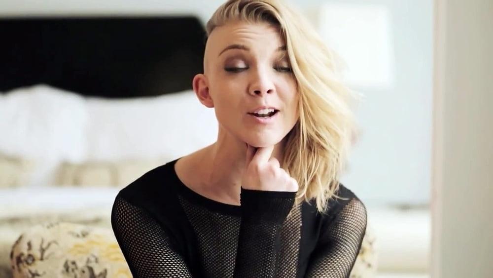 24P Natalie Dormer