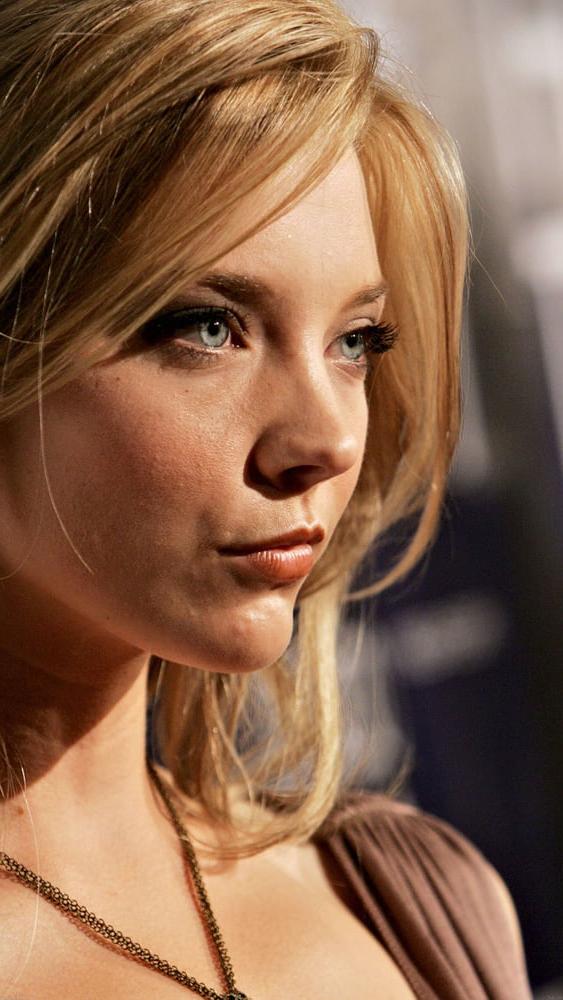 24P Natalie Dormer