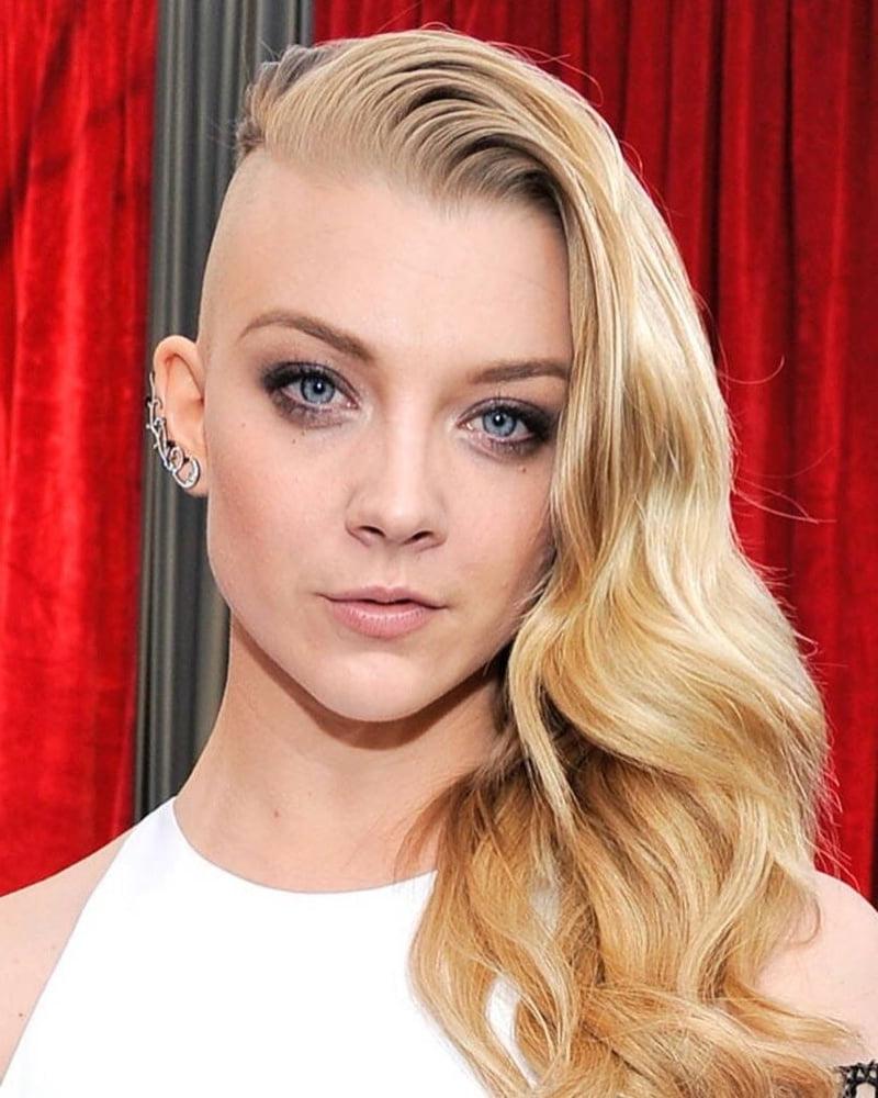 24P Natalie Dormer