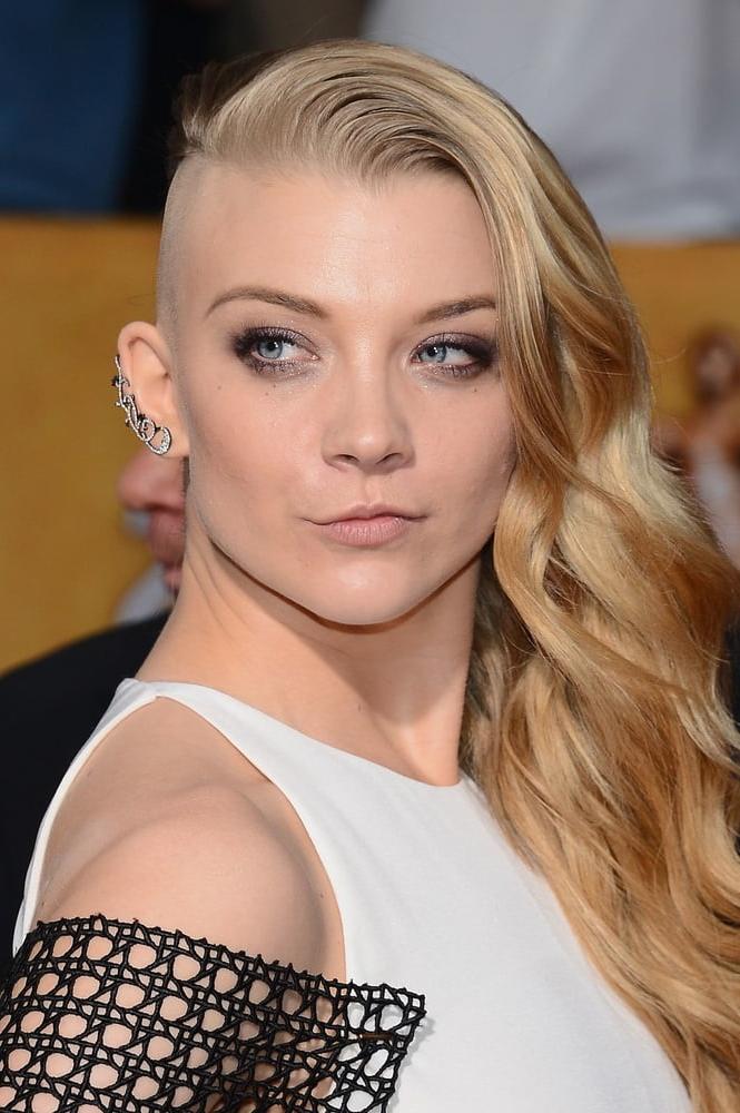 24P Natalie Dormer