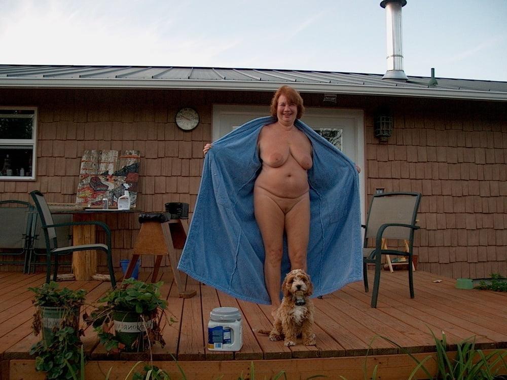25P Chubby Outdoors 10