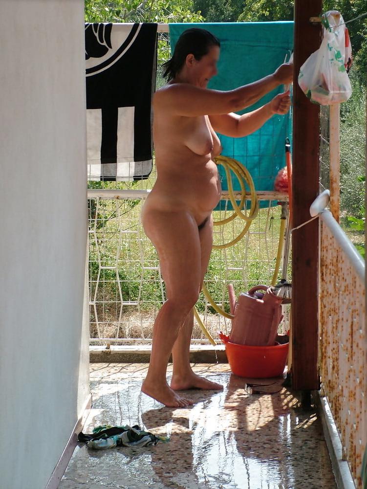 25P Chubby Outdoors 10