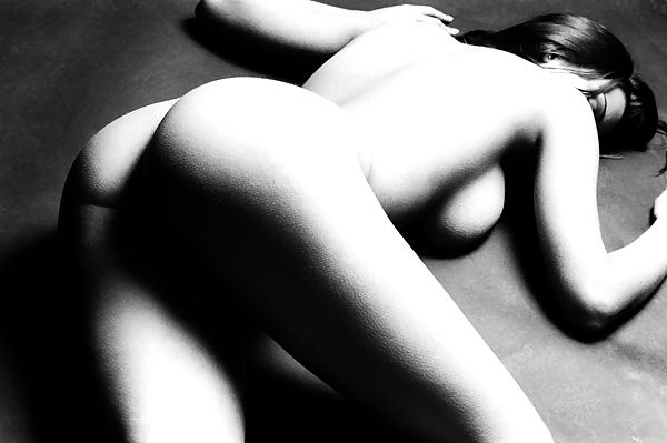 25P Artsy arousals
