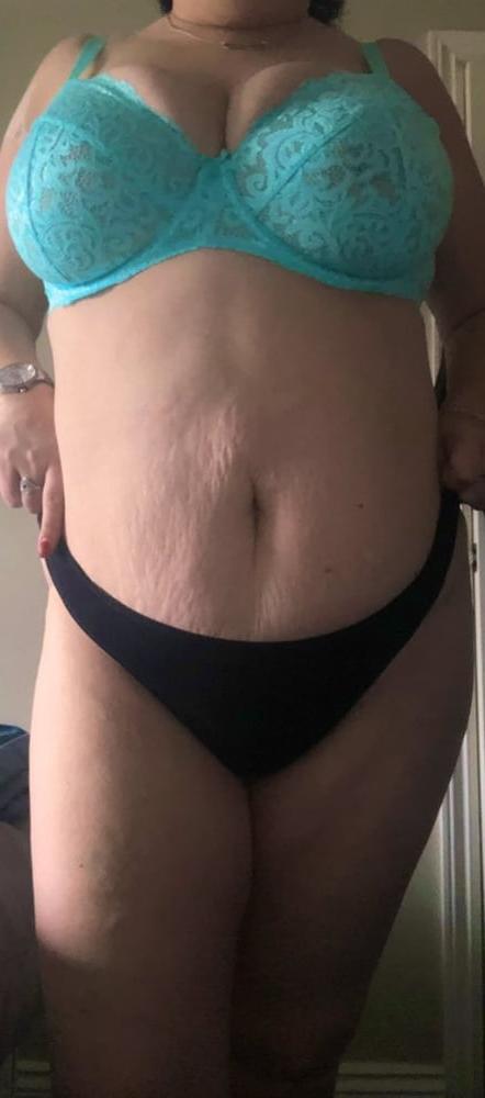 20P Mrs Stela 57 yo chubby shy and juicy
