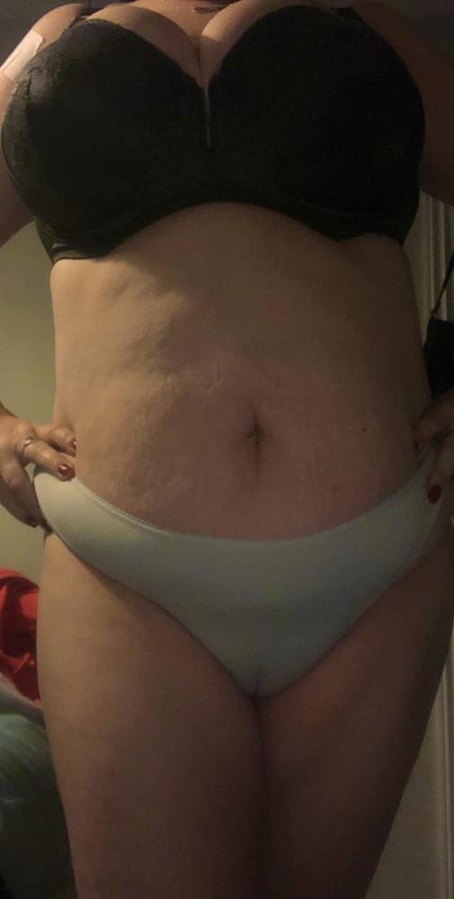 20P Mrs Stela 57 yo chubby shy and juicy