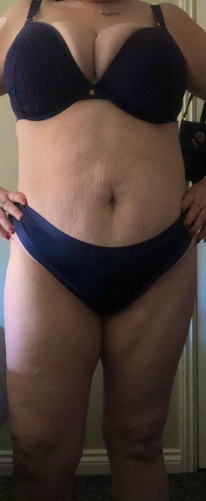 20P Mrs Stela 57 yo chubby shy and juicy